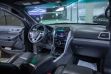 Ford Explorer 3.5 АКПП, 2013, 165 359 км превью 5