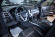 Ford Explorer 3.5 АКПП, 2013, 165 359 км превью 10