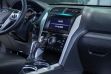 Ford Explorer 3.5 АКПП, 2013, 165 359 км превью 15