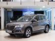 Haval H6 1.5 АКПП, 2016, 58 681 км превью 1