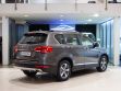 Haval H6 1.5 АКПП, 2016, 58 681 км превью 2