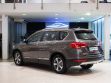 Haval H6 1.5 АКПП, 2016, 58 681 км превью 3