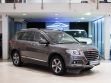 Haval H6 1.5 АКПП, 2016, 58 681 км превью 4