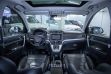 Haval H6 1.5 АКПП, 2016, 58 681 км превью 9