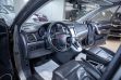 Haval H6 1.5 АКПП, 2016, 58 681 км превью 10