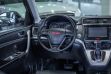 Haval H6 1.5 АКПП, 2016, 58 681 км превью 14