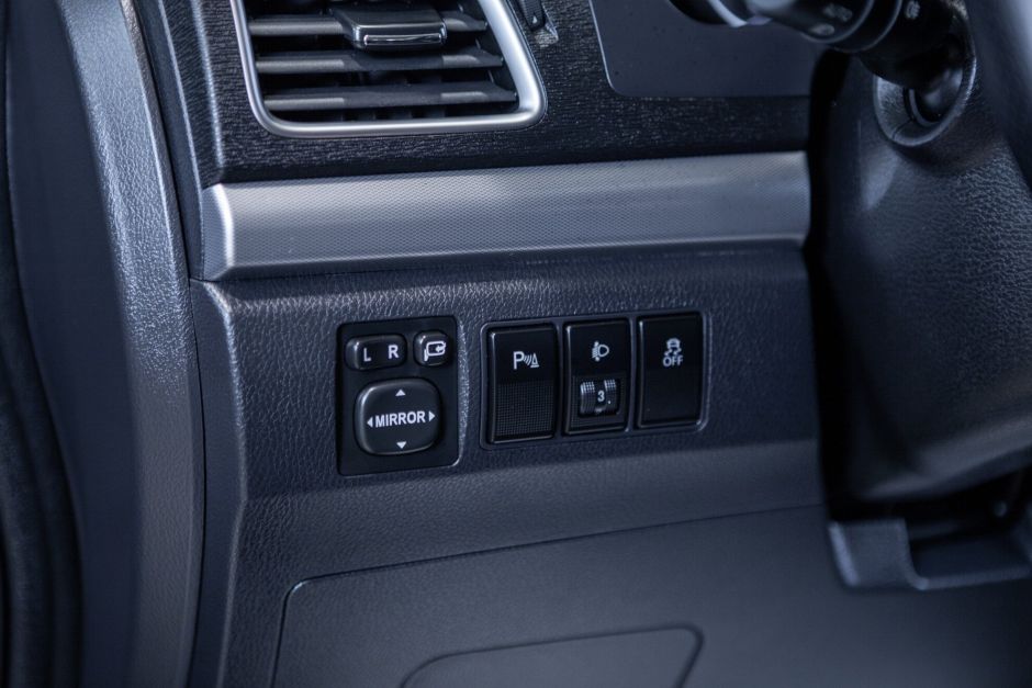 Haval H6 1.5 АКПП, 2016, 58 681 км фото 20