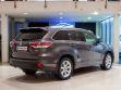 Toyota Highlander 3.5 АКПП, 2014, 164 306 км превью 2