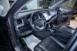Toyota Highlander 3.5 АКПП, 2014, 164 306 км превью 9