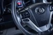 Toyota Highlander 3.5 АКПП, 2014, 164 306 км превью 11