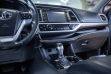 Toyota Highlander 3.5 АКПП, 2014, 164 306 км превью 13