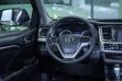 Toyota Highlander 3.5 АКПП, 2014, 164 306 км превью 15