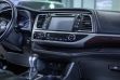 Toyota Highlander 3.5 АКПП, 2014, 164 306 км превью 19