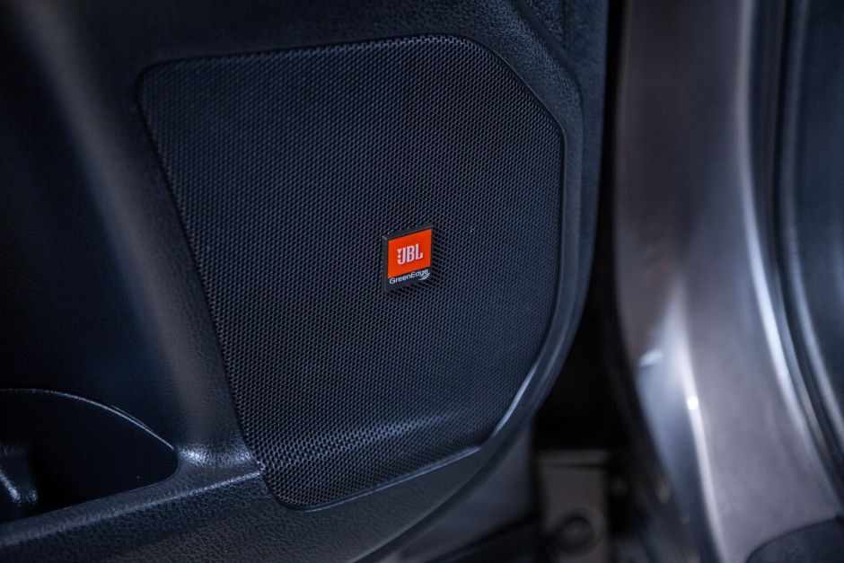 Toyota Highlander 3.5 АКПП, 2014, 164 306 км фото 23