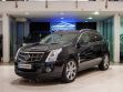 Cadillac SRX 3.0 АКПП, 2012, 155 385 км превью 1