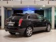 Cadillac SRX 3.0 АКПП, 2012, 155 385 км превью 2
