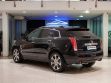 Cadillac SRX 3.0 АКПП, 2012, 155 385 км превью 4