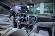 Cadillac SRX 3.0 АКПП, 2012, 155 385 км превью 5