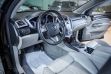 Cadillac SRX 3.0 АКПП, 2012, 155 385 км превью 8