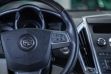 Cadillac SRX 3.0 АКПП, 2012, 155 385 км превью 10