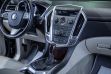 Cadillac SRX 3.0 АКПП, 2012, 155 385 км превью 11