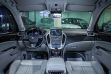 Cadillac SRX 3.0 АКПП, 2012, 155 385 км превью 12