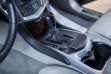 Cadillac SRX 3.0 АКПП, 2012, 155 385 км превью 15