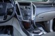 Cadillac SRX 3.0 АКПП, 2012, 155 385 км превью 16