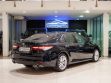 Toyota Camry 3.5 АКПП, 2018, 97 180 км превью 2
