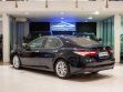 Toyota Camry 3.5 АКПП, 2018, 97 180 км превью 4