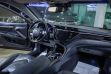 Toyota Camry 3.5 АКПП, 2018, 97 180 км превью 5
