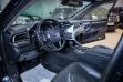 Toyota Camry 3.5 АКПП, 2018, 97 180 км превью 7