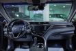 Toyota Camry 3.5 АКПП, 2018, 97 180 км превью 8