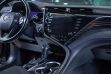 Toyota Camry 3.5 АКПП, 2018, 97 180 км превью 16