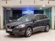 Volvo XC60 2.4 АКПП, 2010, 178 401 км превью 1