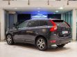 Volvo XC60 2.4 АКПП, 2010, 178 401 км превью 4