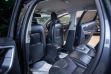 Volvo XC60 2.4 АКПП, 2010, 178 401 км превью 5
