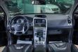 Volvo XC60 2.4 АКПП, 2010, 178 401 км превью 6