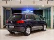 Volkswagen Tiguan 2.0 АКПП, 2011, 176 317 км превью 2