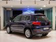 Volkswagen Tiguan 2.0 АКПП, 2011, 176 317 км превью 4