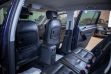 Volkswagen Tiguan 2.0 АКПП, 2011, 176 317 км превью 7