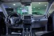 Volkswagen Tiguan 2.0 АКПП, 2011, 176 317 км превью 8