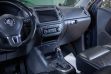 Volkswagen Tiguan 2.0 АКПП, 2011, 176 317 км превью 9