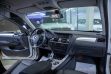 BMW X3 2.0 АКПП, 2011, 137 464 км превью 5