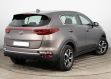 Kia Sportage 2.0 АКПП, 2019, 58 000 км превью 2