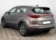 Kia Sportage 2.0 АКПП, 2019, 58 000 км превью 4