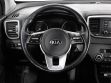 Kia Sportage 2.0 АКПП, 2019, 58 000 км превью 5