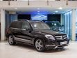 Mercedes-Benz GLK-класс 2.0 АКПП, 2013, 137 441 км превью 3