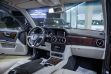 Mercedes-Benz GLK-класс 2.0 АКПП, 2013, 137 441 км превью 5