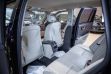 Mercedes-Benz GLK-класс 2.0 АКПП, 2013, 137 441 км превью 6